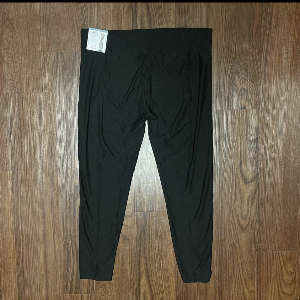 plus leggings bundle - Picture 7 of 8